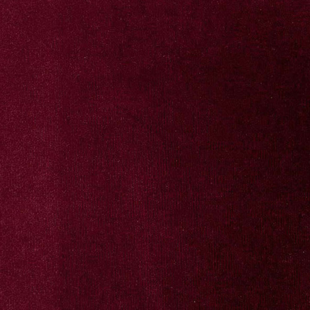 Velluto di Cotone Italian velvet