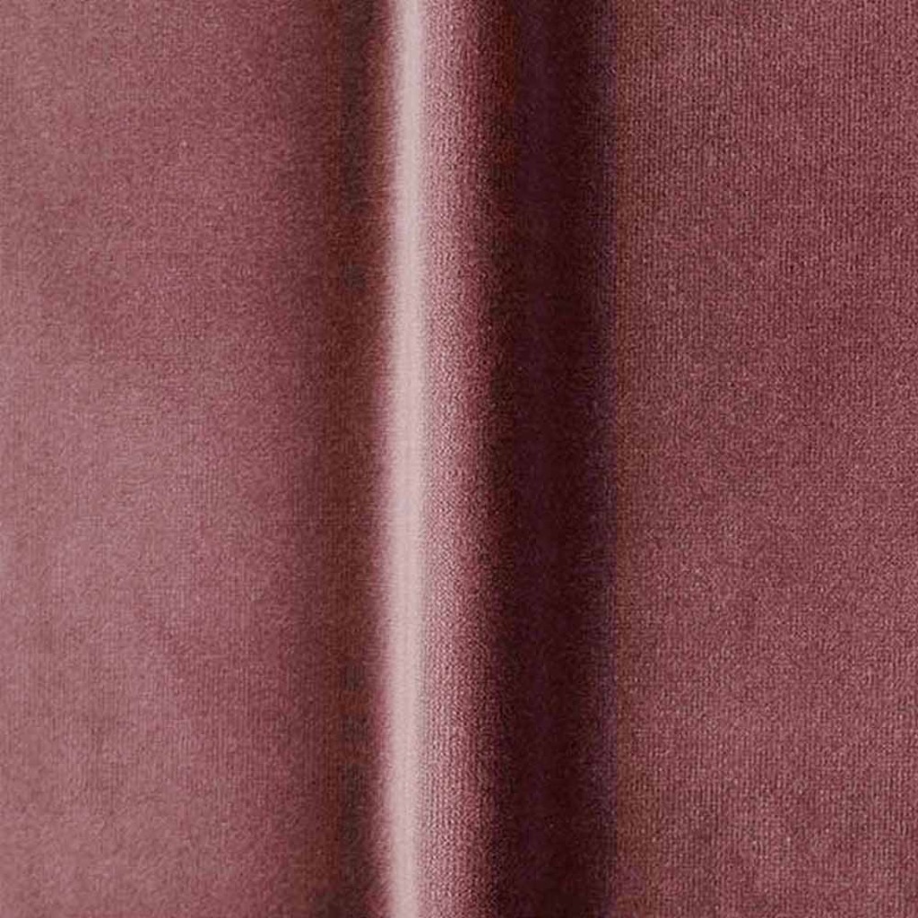Velluto di Cotone Italian velvet