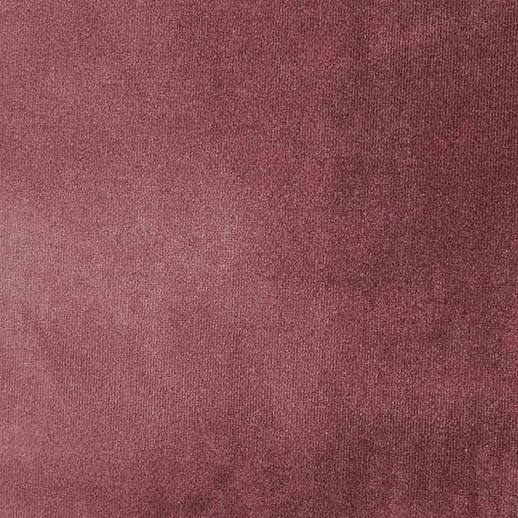 Velluto di Cotone Italian velvet