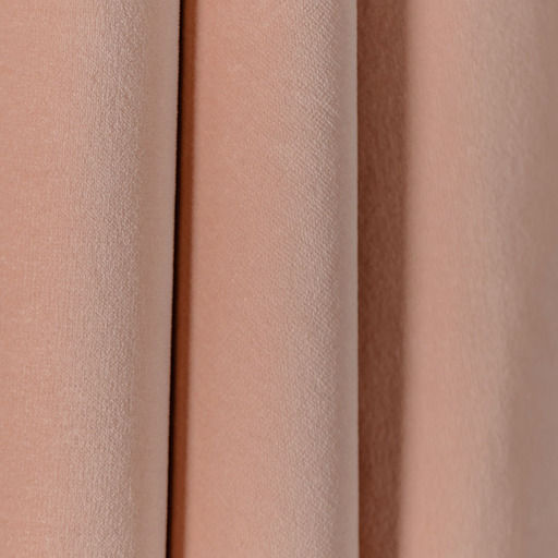 Velluto di Cotone Italian velvet