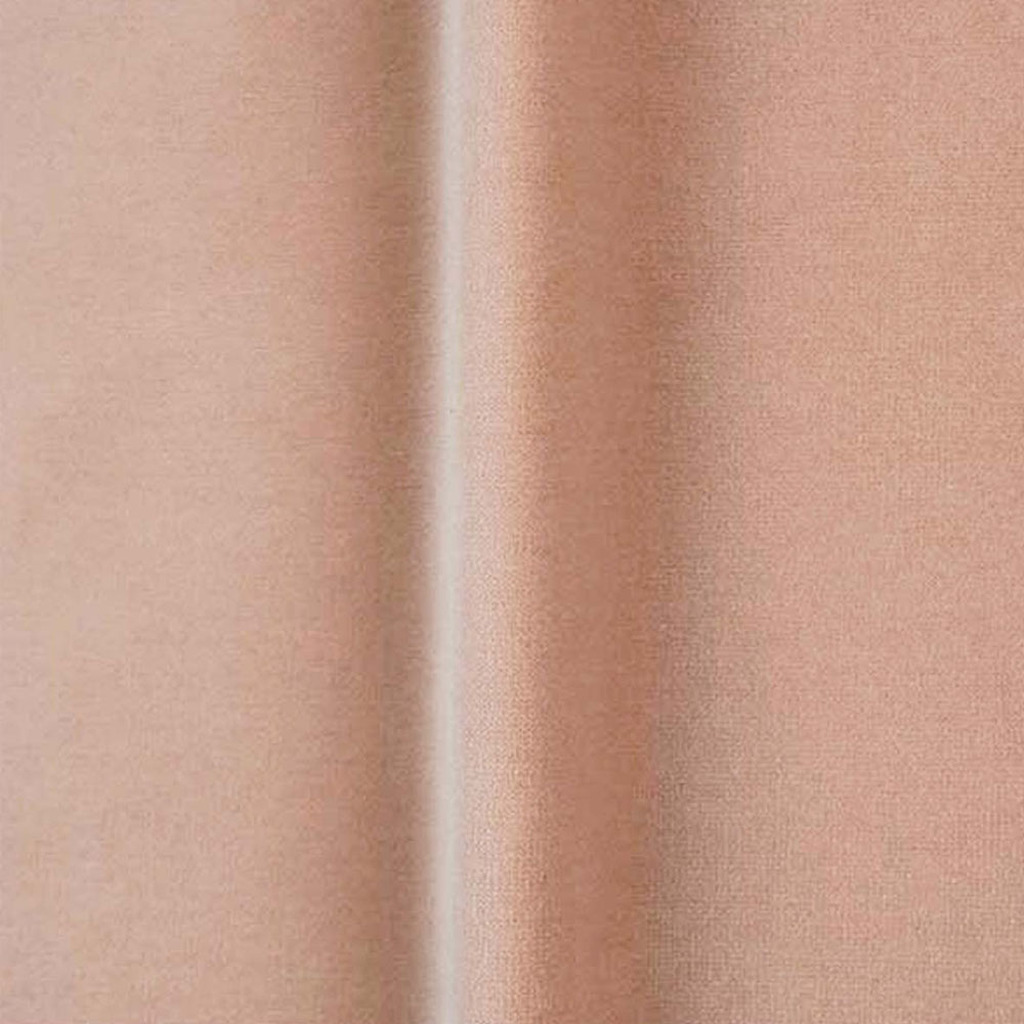 Velluto di Cotone Italian velvet