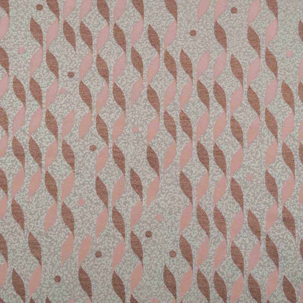 TALIA designer fabric