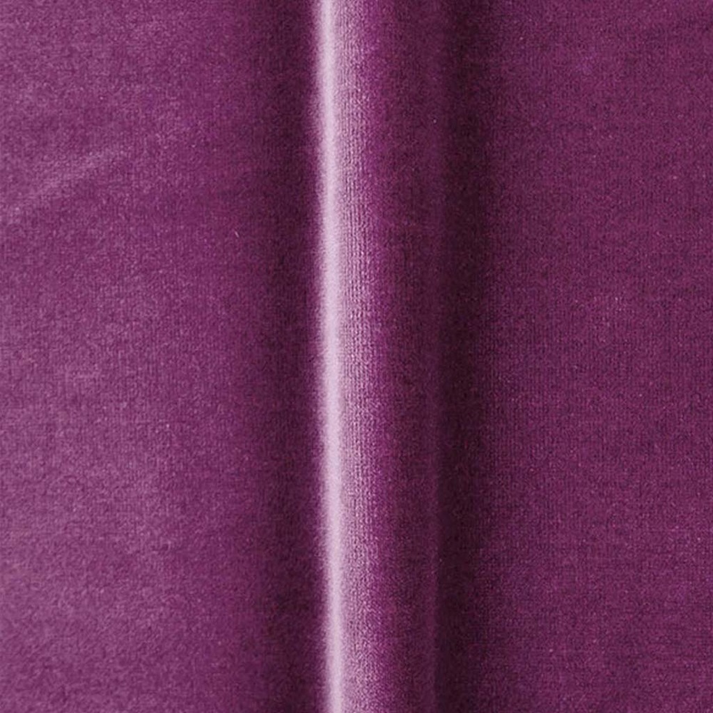 Velluto di Cotone Italian velvet