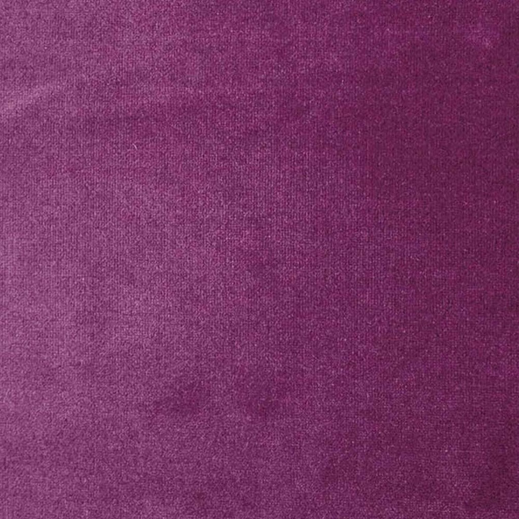 Velluto di Cotone Italian velvet