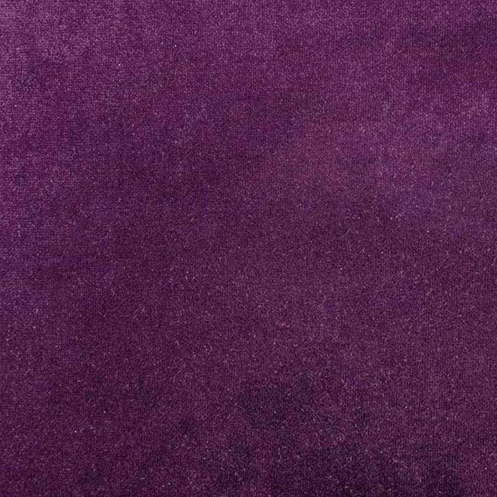 Velluto di Cotone Italian velvet