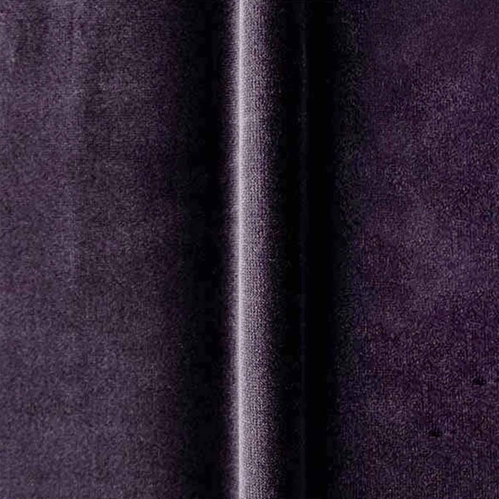 Velluto di Cotone Italian velvet