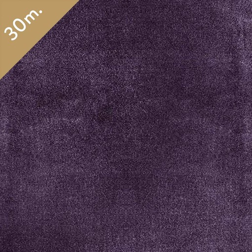 Velluto di Cotone Italian velvet