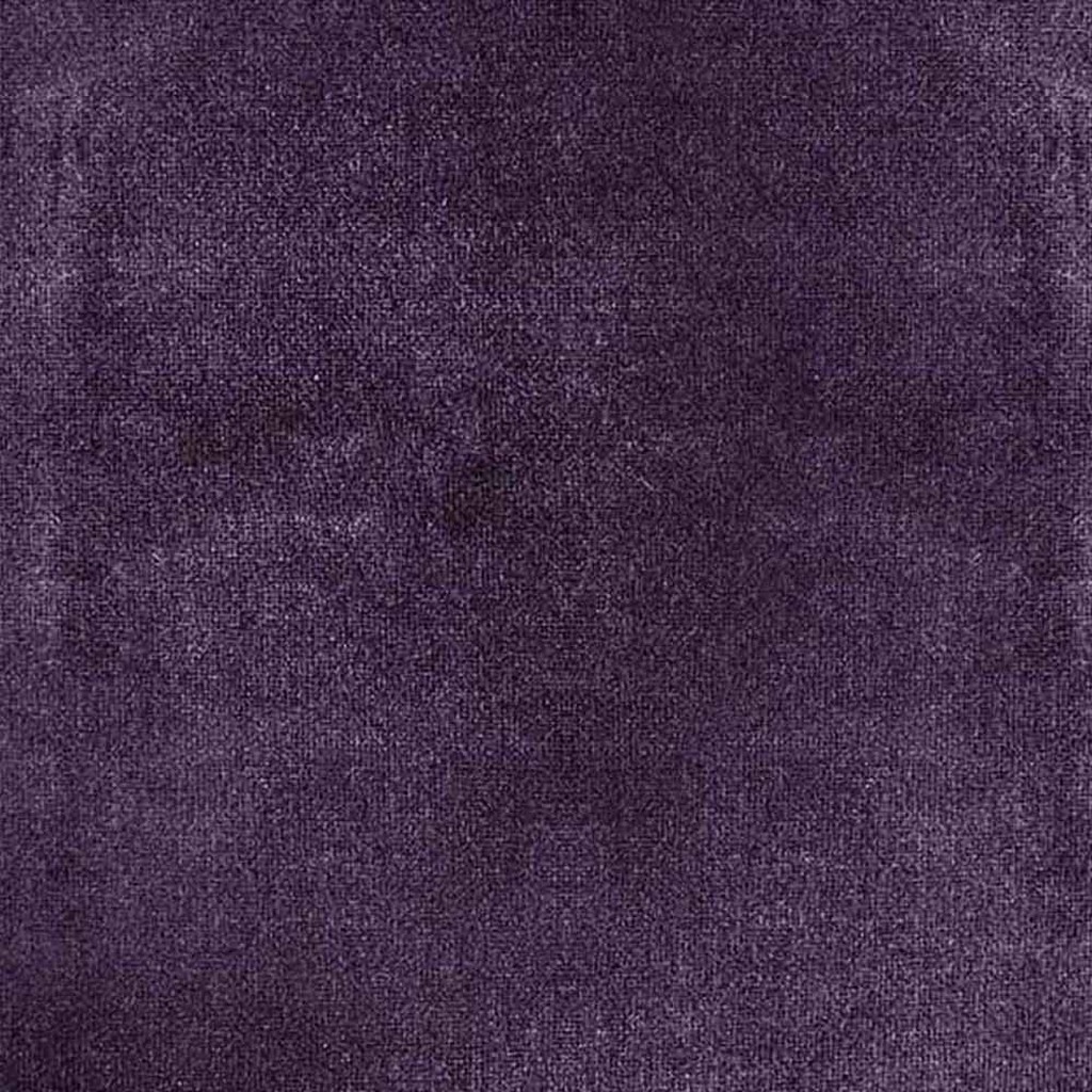 Velluto di Cotone Italian velvet