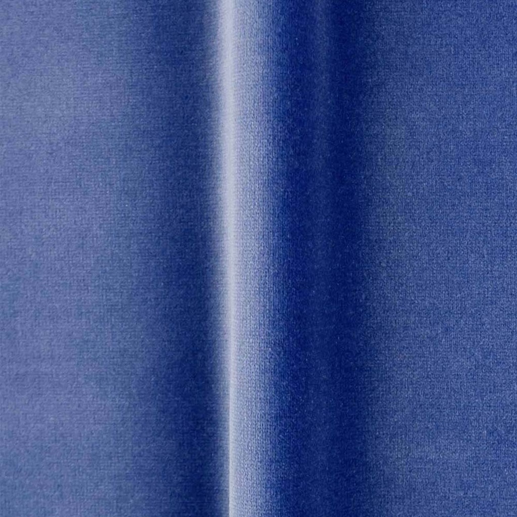 Velluto di Cotone Italian velvet