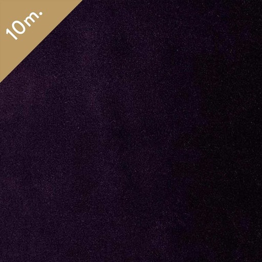 Velluto di Cotone Italian velvet
