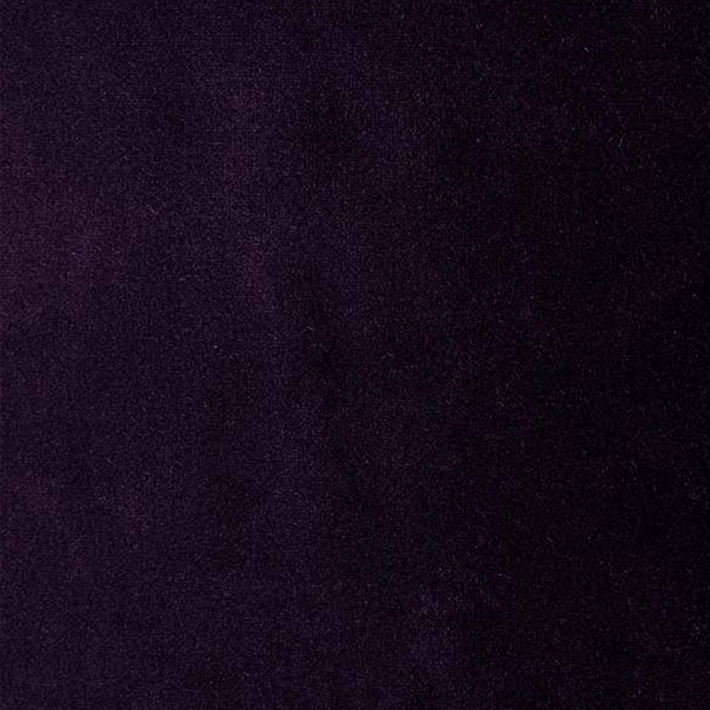 Velluto di Cotone Italian velvet