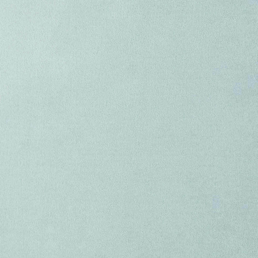 Velluto di Cotone Italian velvet