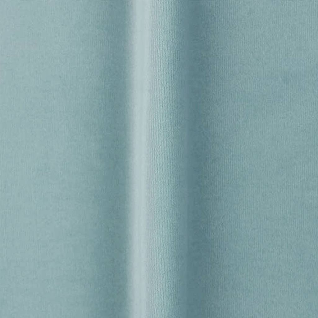 Velluto di Cotone Italian velvet