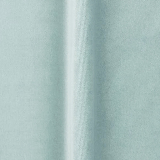 Velluto di Cotone Italian velvet