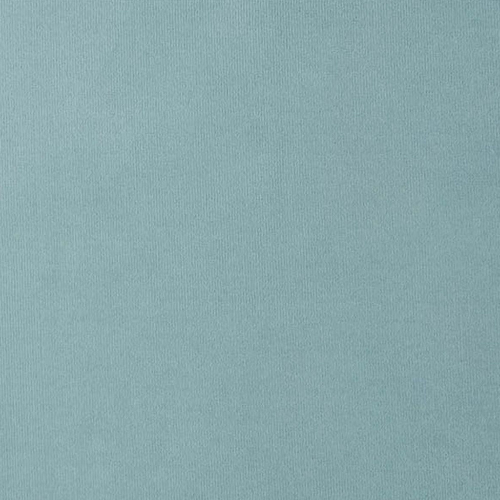 Velluto di Cotone Italian velvet