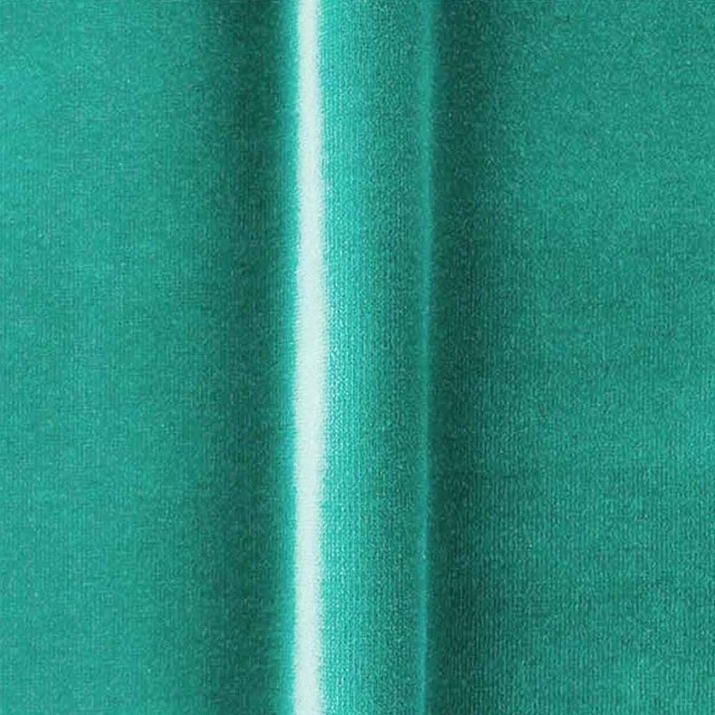 Velluto di Cotone Italian velvet