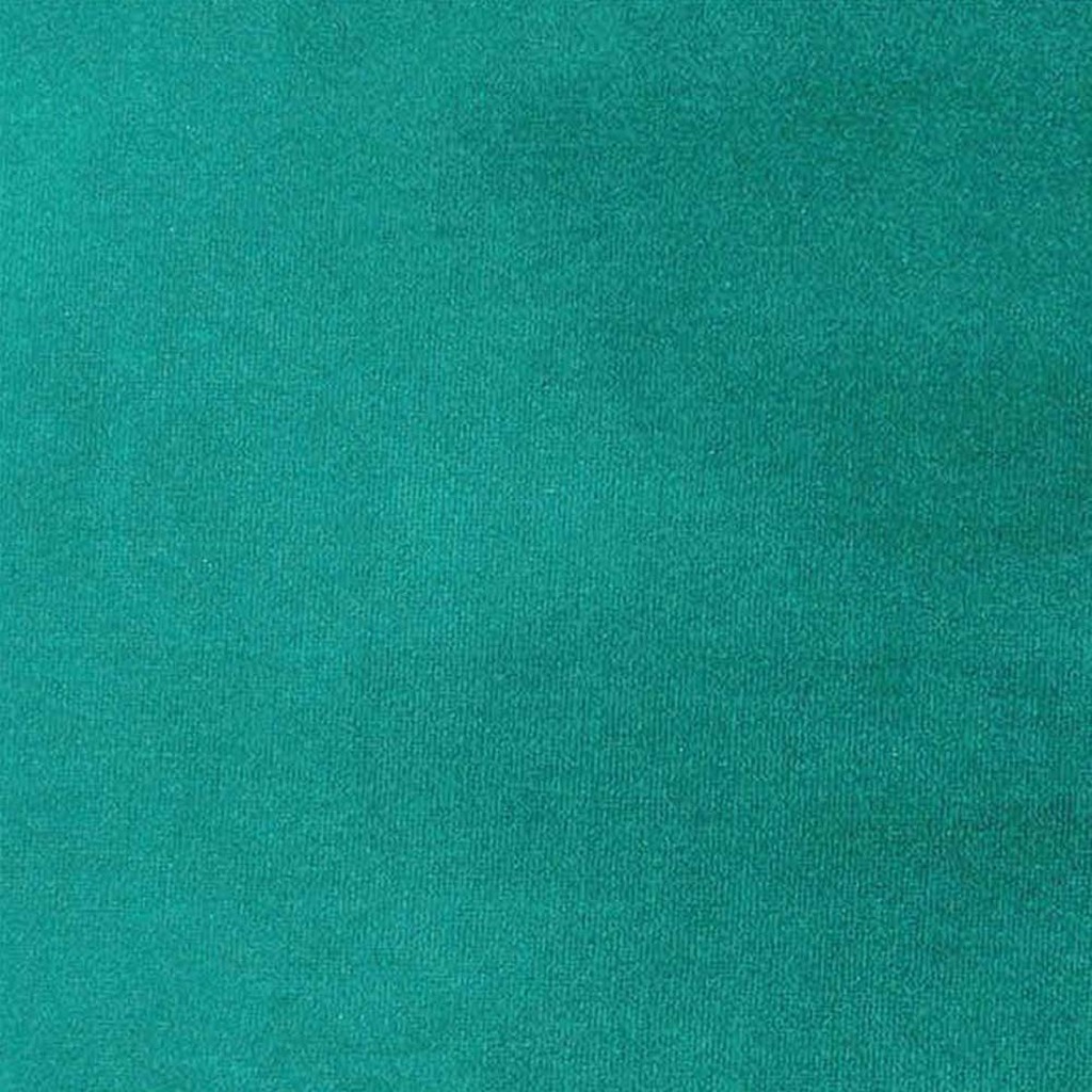 Velluto di Cotone Italian velvet