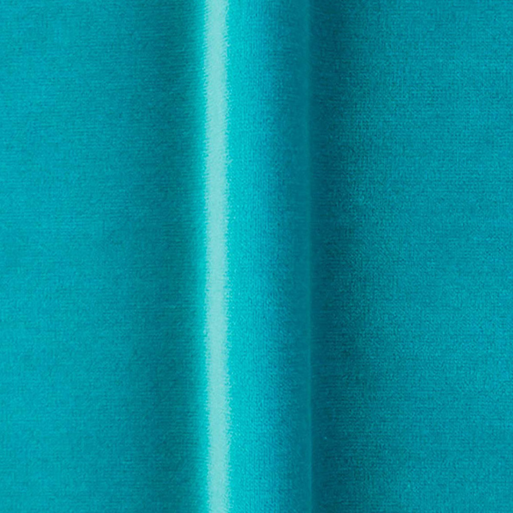 Velluto di Cotone Italian velvet