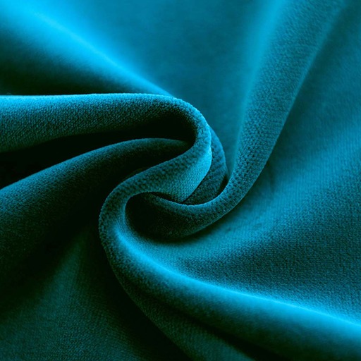 Velluto di Cotone Italian velvet