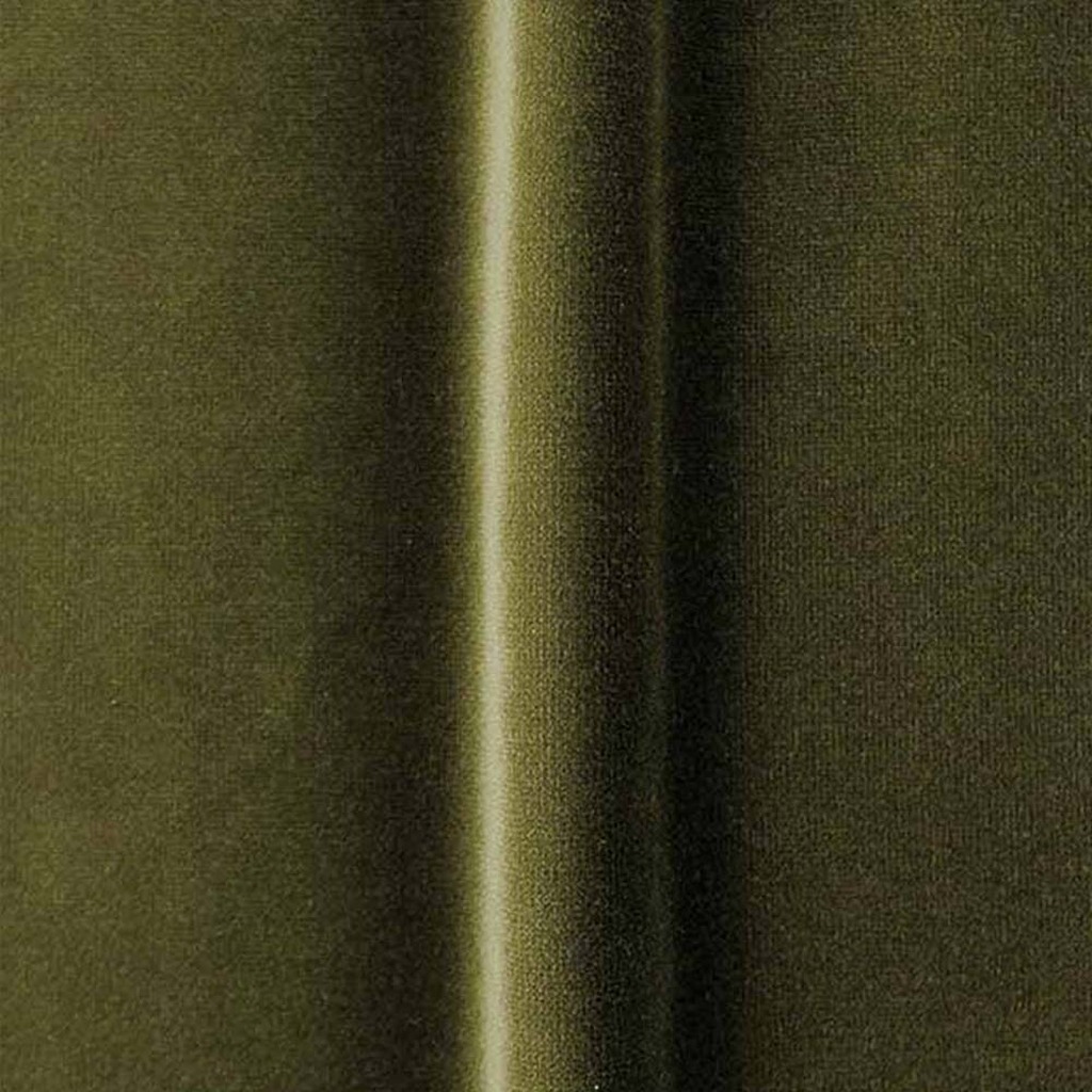 Velluto di Cotone Italian velvet