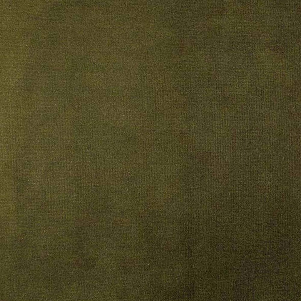 Velluto di Cotone Italian velvet