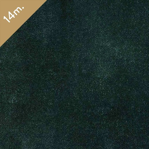 Velluto di Cotone Italian velvet