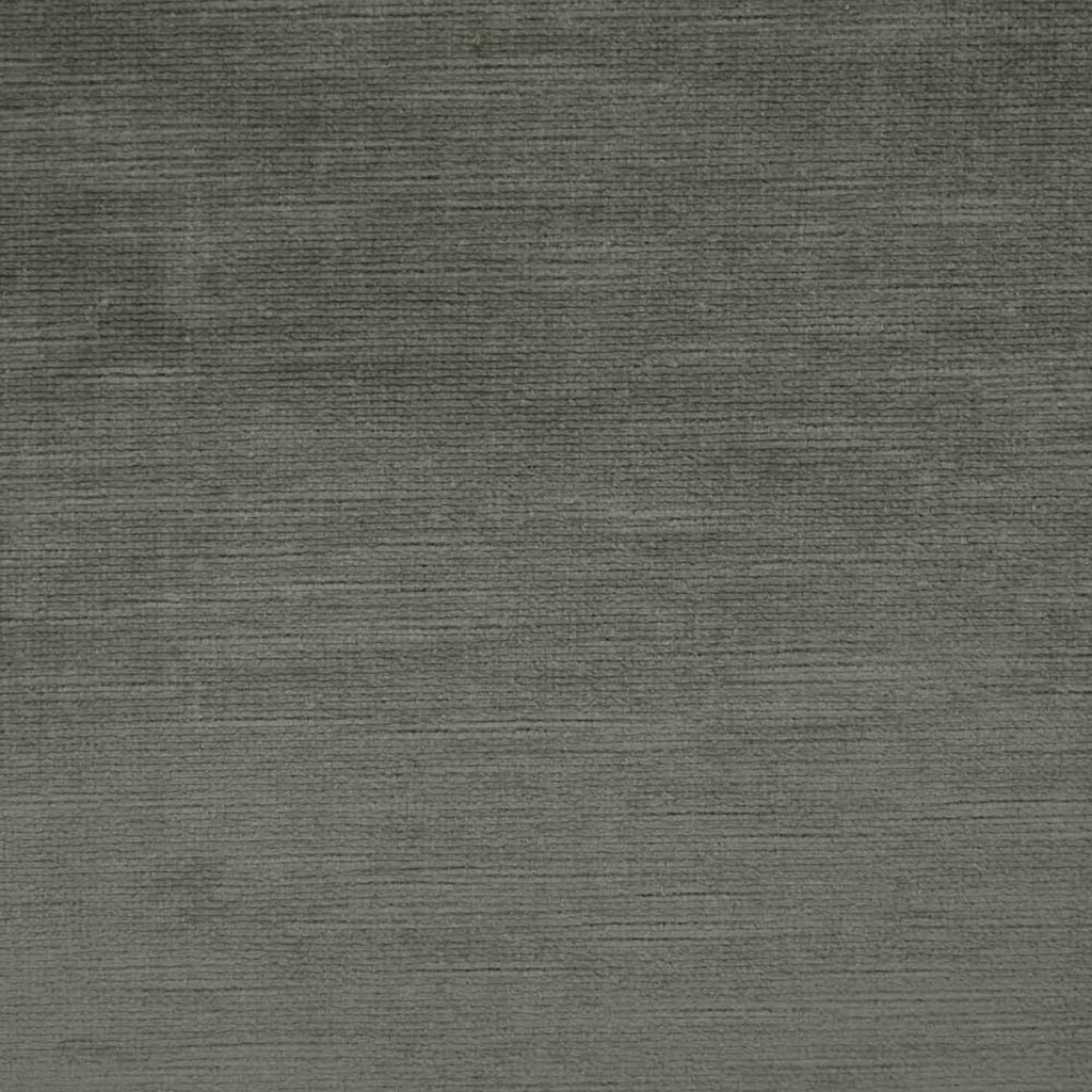 Velluto di Lino Italian velvet