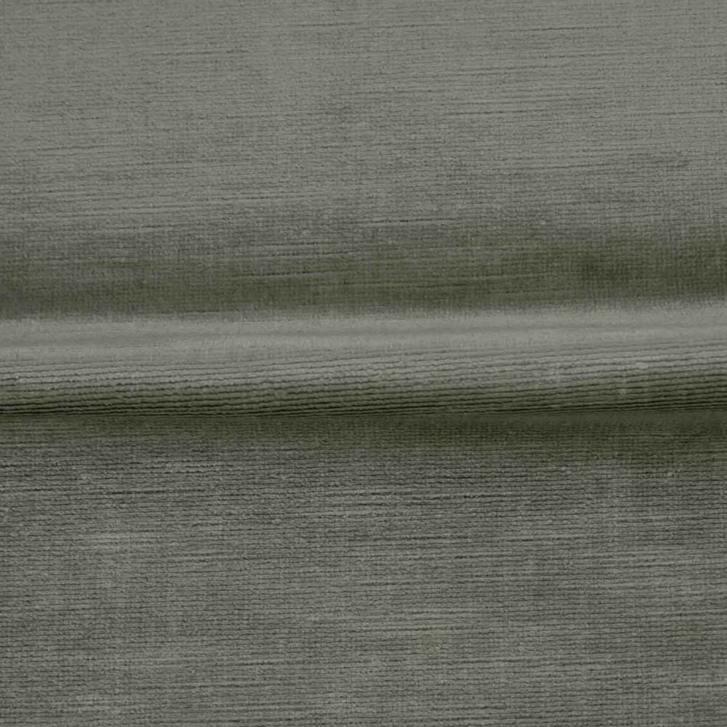 Velluto di Lino Italian velvet