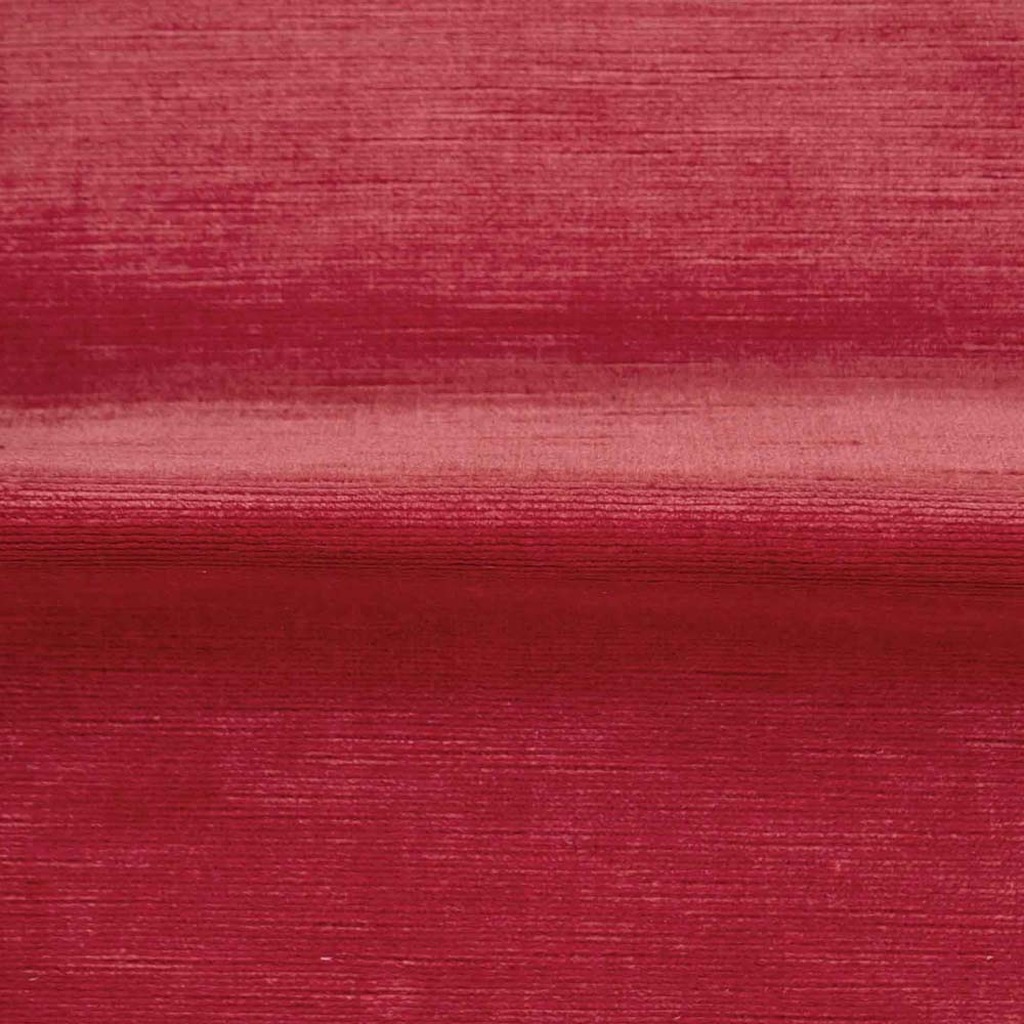 Velluto di Lino Italian velvet