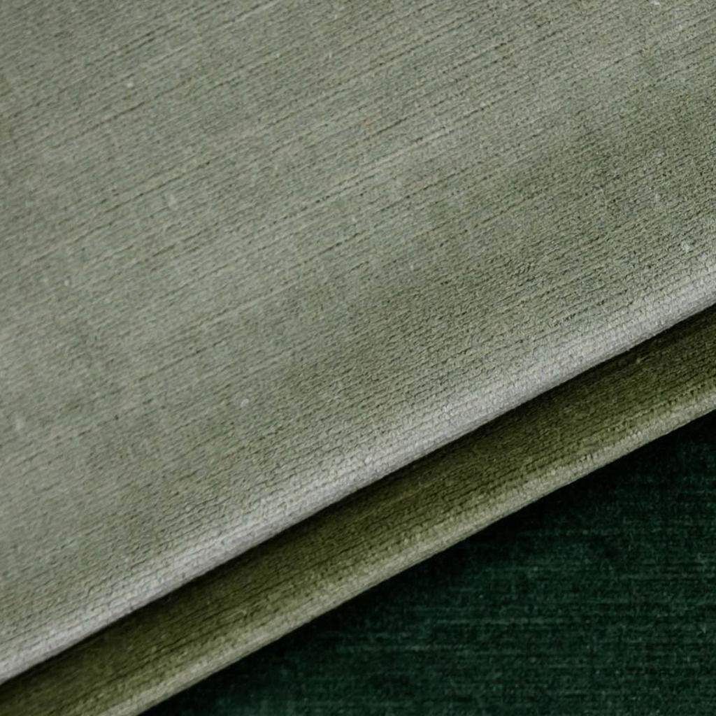 Velluto di Lino Italian velvet