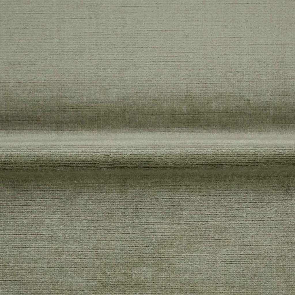 Velluto di Lino Italian velvet
