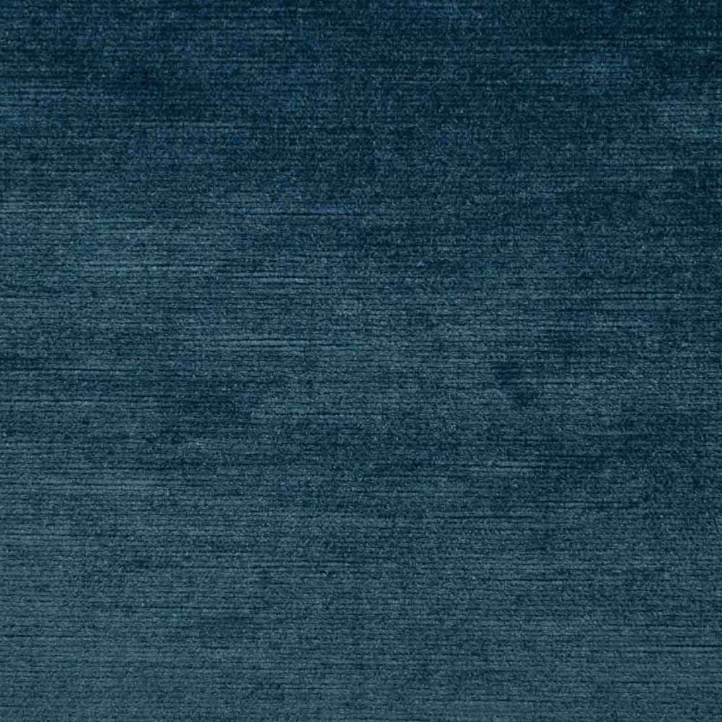 Velluto di Lino Italian velvet