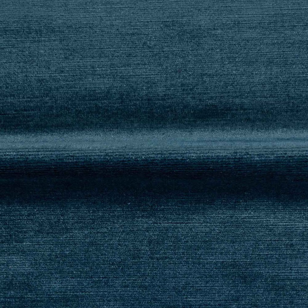 Velluto di Lino Italian velvet