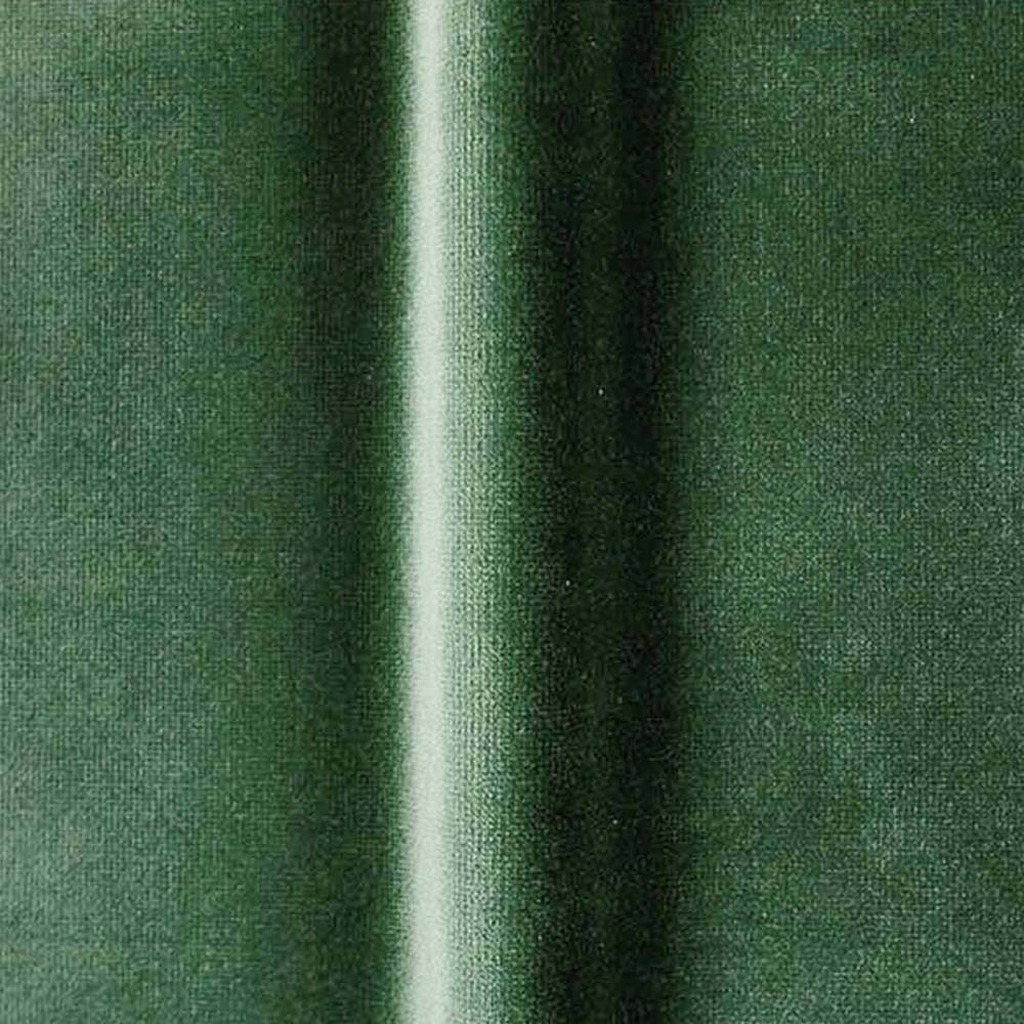 Velluto di Cotone Italian velvet