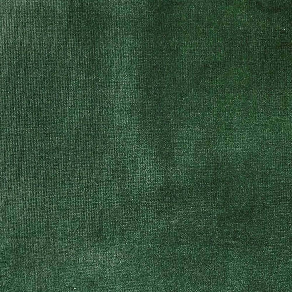 Velluto di Cotone Italian velvet