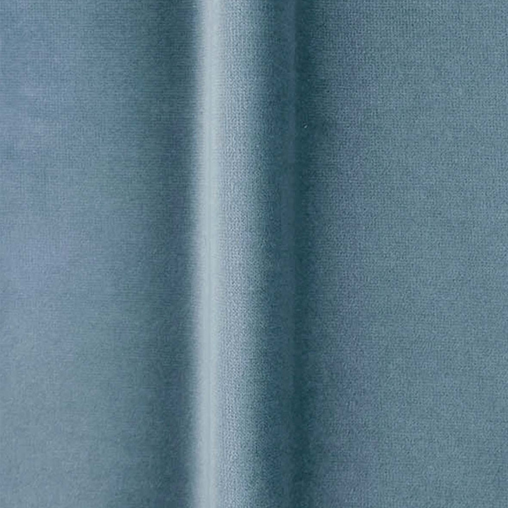 Velluto di Cotone Italian velvet