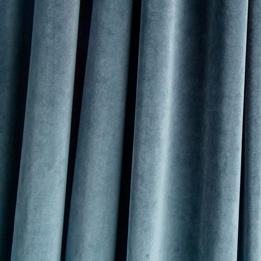 Velluto di Cotone Italian velvet