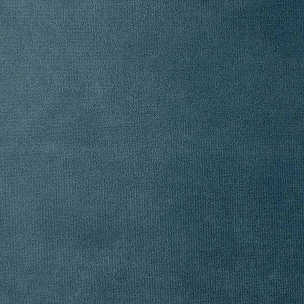 Velluto di Cotone Italian velvet