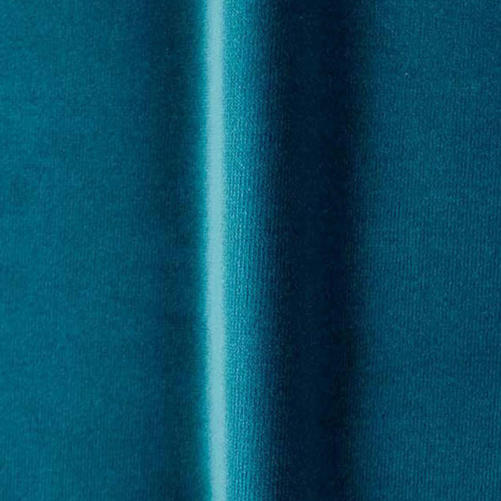 Velluto di Cotone Italian velvet