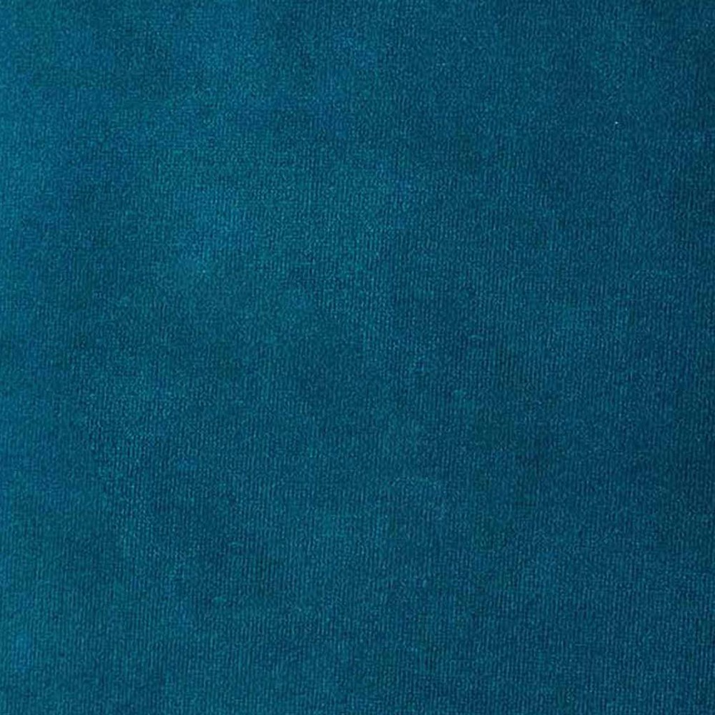 Velluto di Cotone Italian velvet