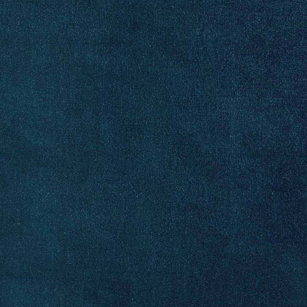 Velluto di Cotone Italian velvet