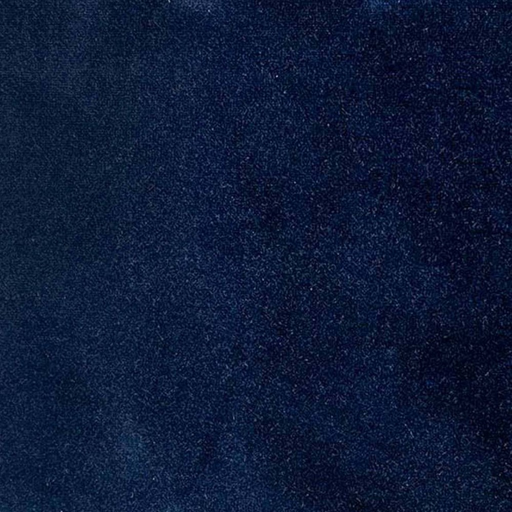 Velluto di Cotone Italian velvet