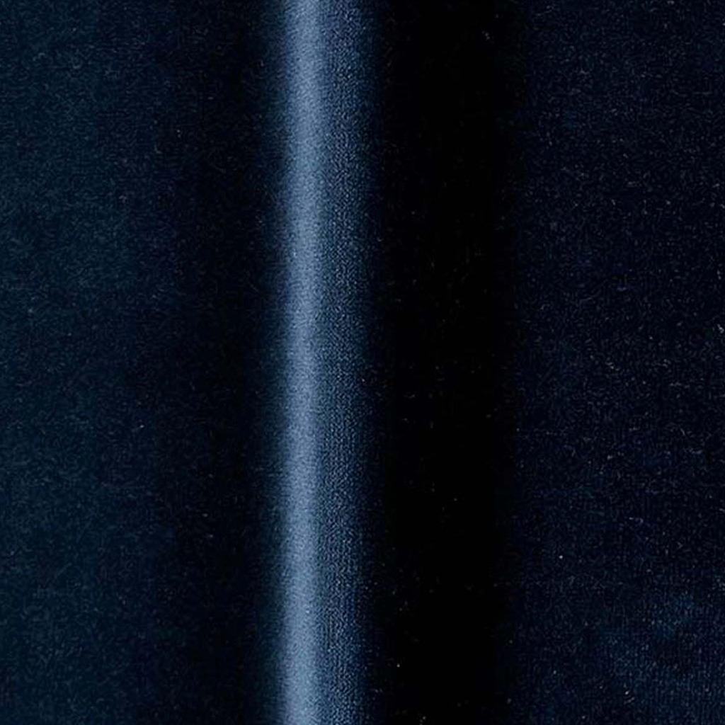 Velluto di Cotone Italian velvet