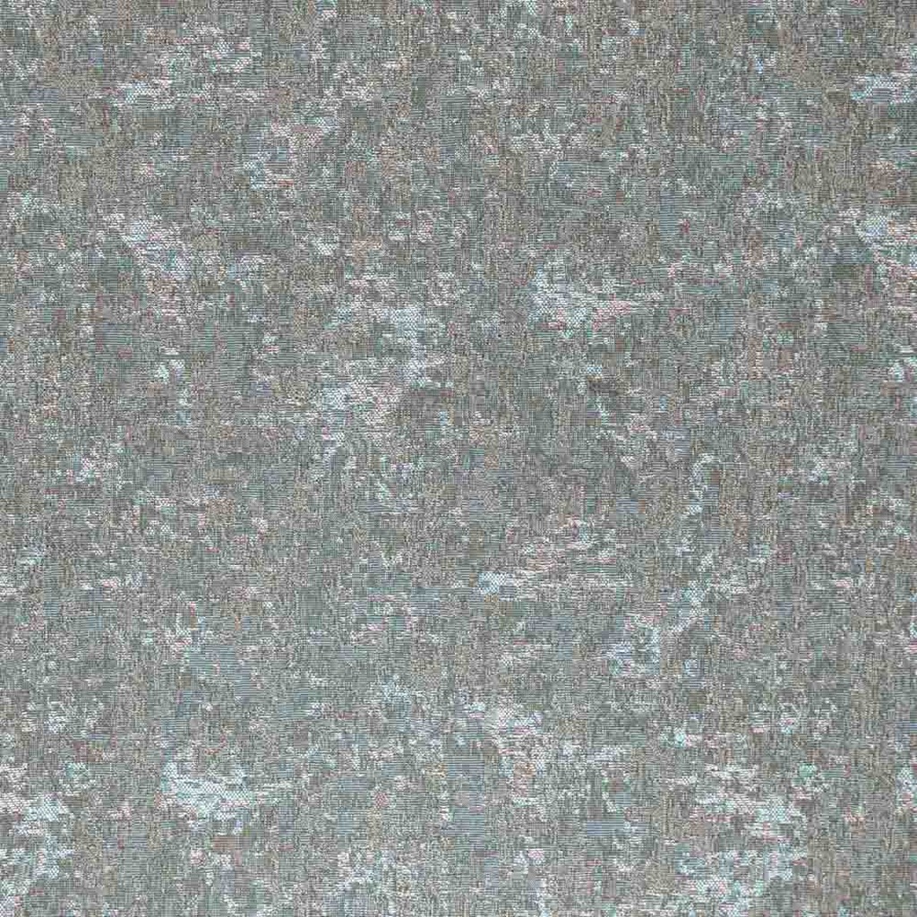 Viceversa Monet designer fabric