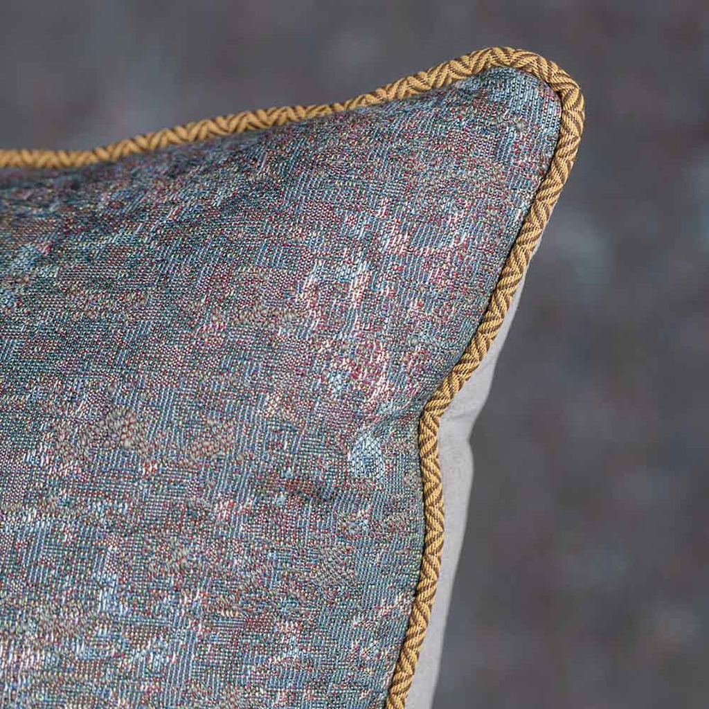 Viceversa Monet designer fabric