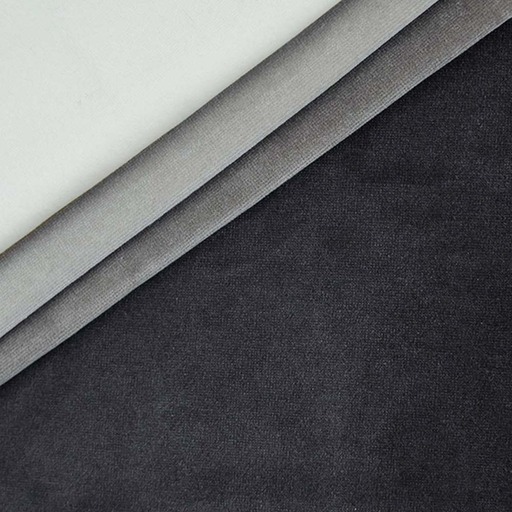 Velluto di Cotone Italian velvet