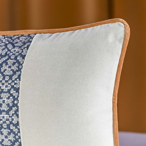 Velluto di Cotone Italian velvet