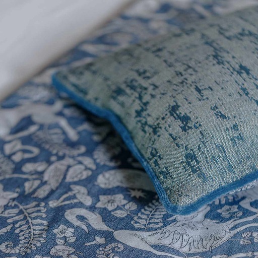 Viceversa designer fabric