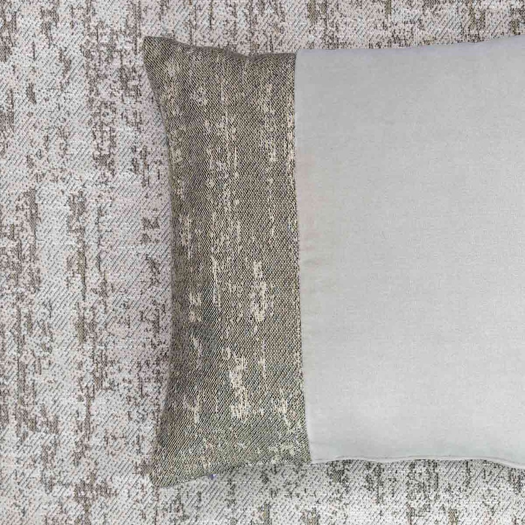 Viceversa designer fabric