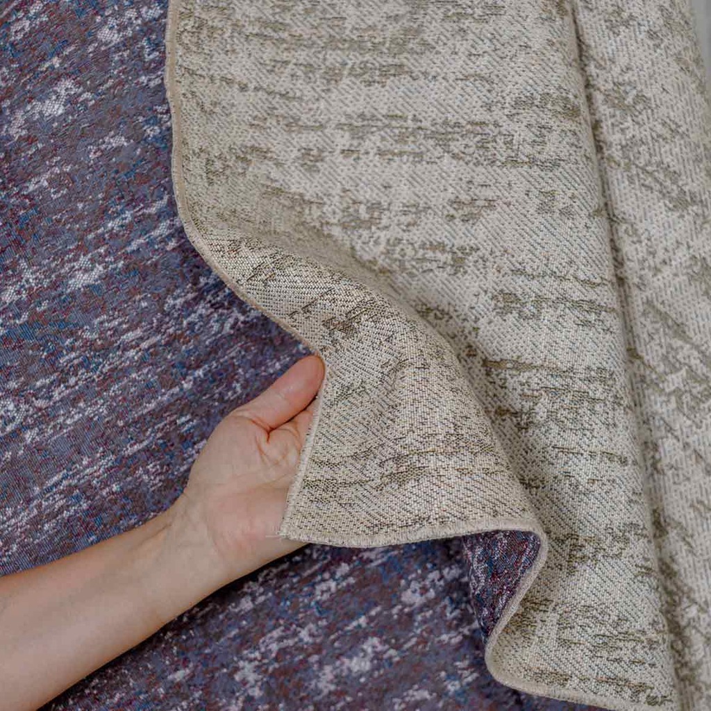 Viceversa designer fabric